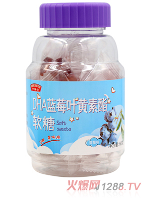 �಩ʿDHA�{ݮ�~�S��֬ܛ��