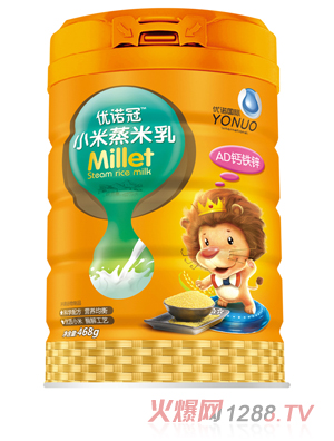 ��(y��u)�Z��С�������� AD�}�F�\   (t��ng)�b