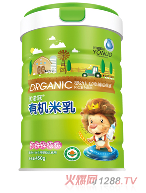 ��(y��u)�Z���}�F�\�����ЙC(j��)����  �b