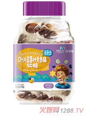 ��(y��u)�Z��DHA�{ݮ�~�S��֬ܛ�� �O��ζ