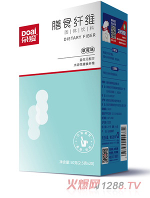 �����ʳ�w�S���w���