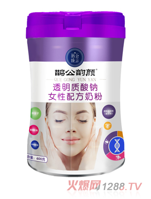 �o�������o����͸���|(zh��)���cŮ���䷽�̷�