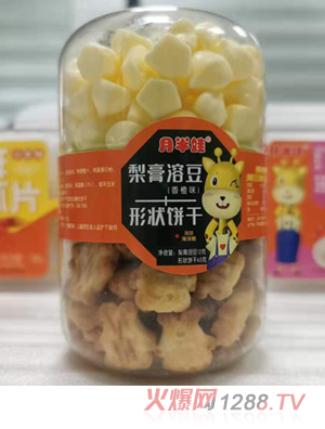 �°�������ܶ�+�Π��-���ζ