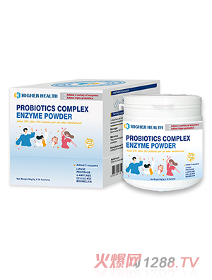 ���Ӡ���������(f��)��ø��