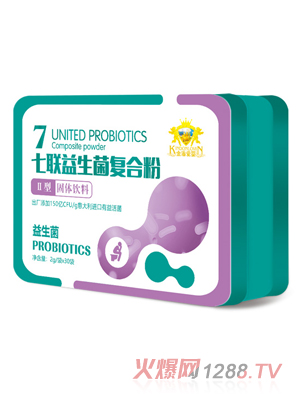 ��ܐۋ���(li��n)��������(f��)�Ϸۢ���