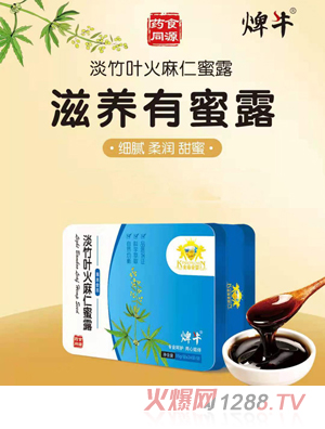 ��ܐ�(��i)�뵭���~��������¶