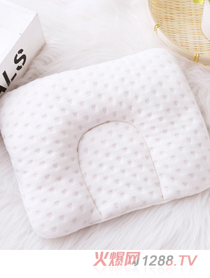 ������޼�ɫU����