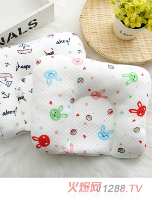 ���鱣ů��U����