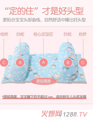 ����yinge������