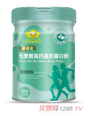 ��ܐۋ뿵�ư��o���Ǹ��}���F���׷�