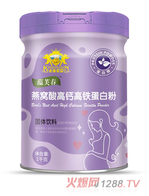 ��ܐۋ��Nܽ����C����}���F���׷�