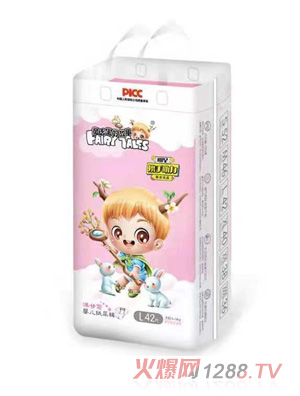 ͯԒ(hu��)��Ĺ�����ʾՋ냺����ѝL42Ƭ