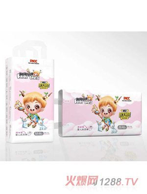 ͯԒ(hu��)��Ĺ�����ʾՋ냺����ѝM(m��n)46