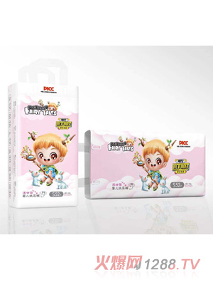 ͯԒ(hu��)��Ĺ�����ʾՋ냺����ѝS52