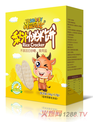 ߹��ؐ����֭С�����