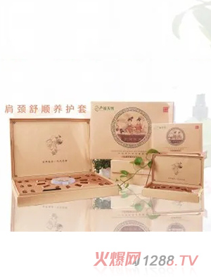 �a(ch��n)�˟o(w��)�n���i����B(y��ng)�o(h��)��