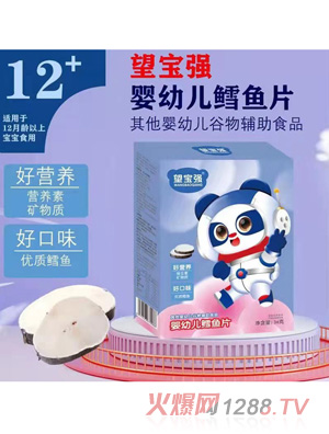 �������L�~Ƭ