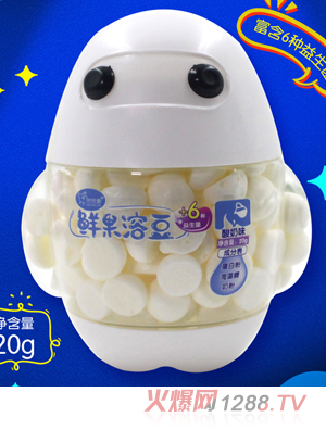 �������r���ܶ� ����ζ ���ƿ