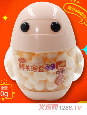 �������r���ܶ� ���ζ ���ƿ