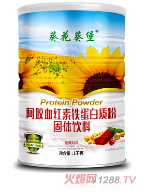 �����������zѪ�t���F�����|(zh��)��