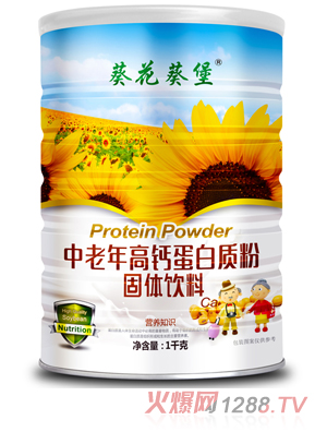 ����������������}�����|(zh��)��