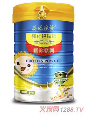 �������������}�F�\�����|(zh��)��