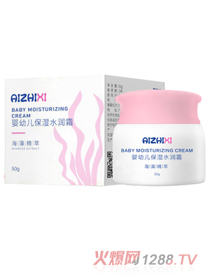 ��֪ϣyingye����ˮ��˪