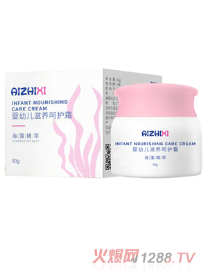 ��֪ϣyingye���B(y��ng)���o˪