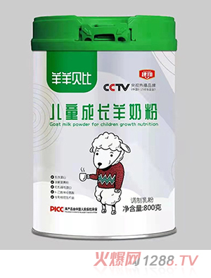 ����ؐ�ȃ�ͯ���L(zh��ng)���̷�