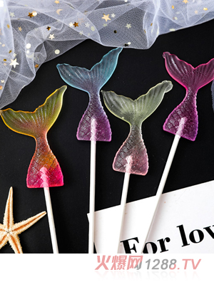 ������ľʢ��ζ��-���~������