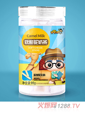 �����I(l��ng)��ܛ����̗l