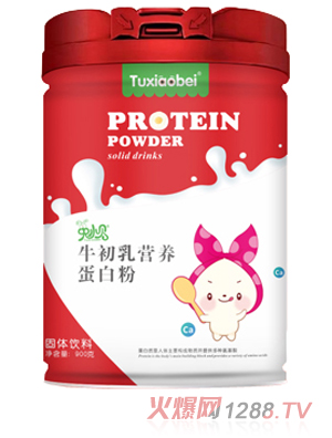 ��Сؐţ����I(y��ng)�B(y��ng)���׷�