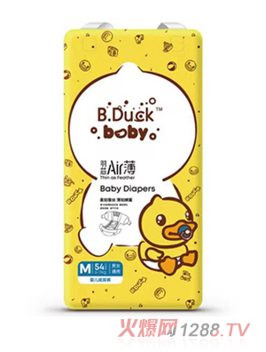 B.DuckС�S������ѝM54