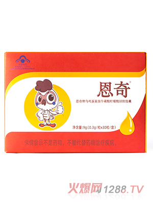 ������u���S�������ᙎ�����\ܛ�z��