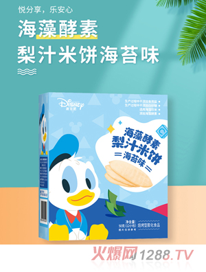 ��ʌ�ؐ��֭���̦ζ