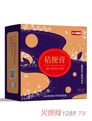 ���mȫ�Ʊڼ�(j��)�eˎʳͬԴ�۹���