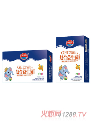 ��ؐ��(f��)�����������z�ǹ� ���b