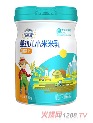 �����ۋ��׃�С������ ���}��