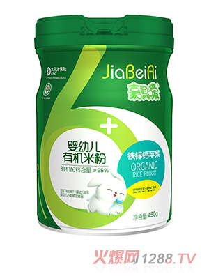 �Άh�����׃��ЙC�׷� �F�\�}�O��