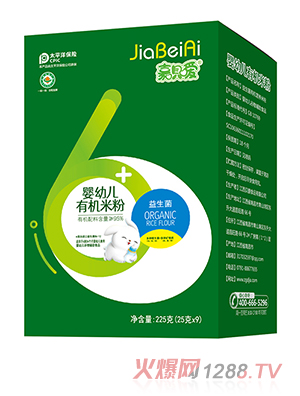 �Άh�����׃��ЙC�׷ۺ��b ������