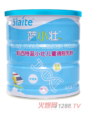 �������{(l��n)С�у�ͯ�{(di��o)�����