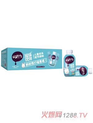 �����ߓu�u��郺ͯ���L(zh��ng)�䷽�̷�