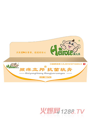 ���������W�����ܛ��