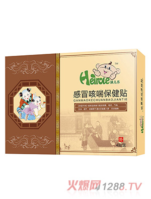 ��������ð�ȴ������N