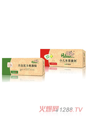 ������(l��)С�����ݵ΄�FX