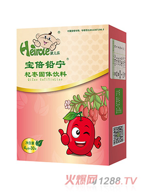 �����������U��轗����w���