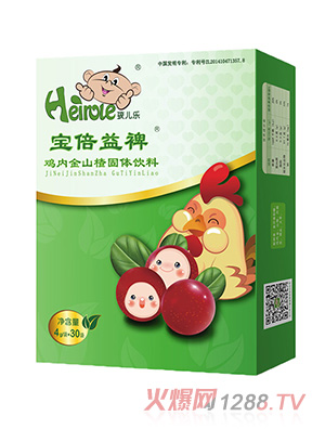 ���������������u�Ƚ�ɽ髹��w���