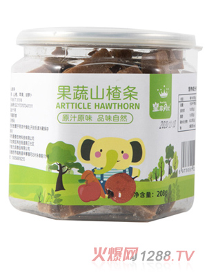 �ʼ�ؐ�ȹ���ɽ髗l