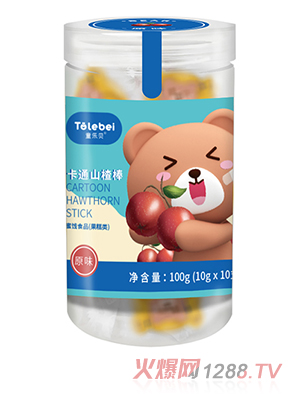 ͯ��(l��)ؐ��ͨɽ髰� ԭζ