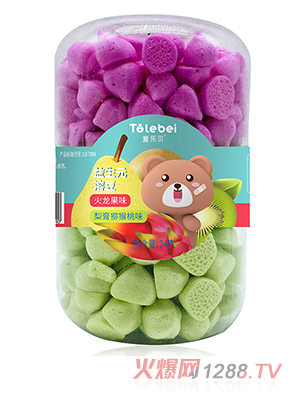 ͯ��ؐ����Ԫ�ܶ� ������ζ+���J����ζ